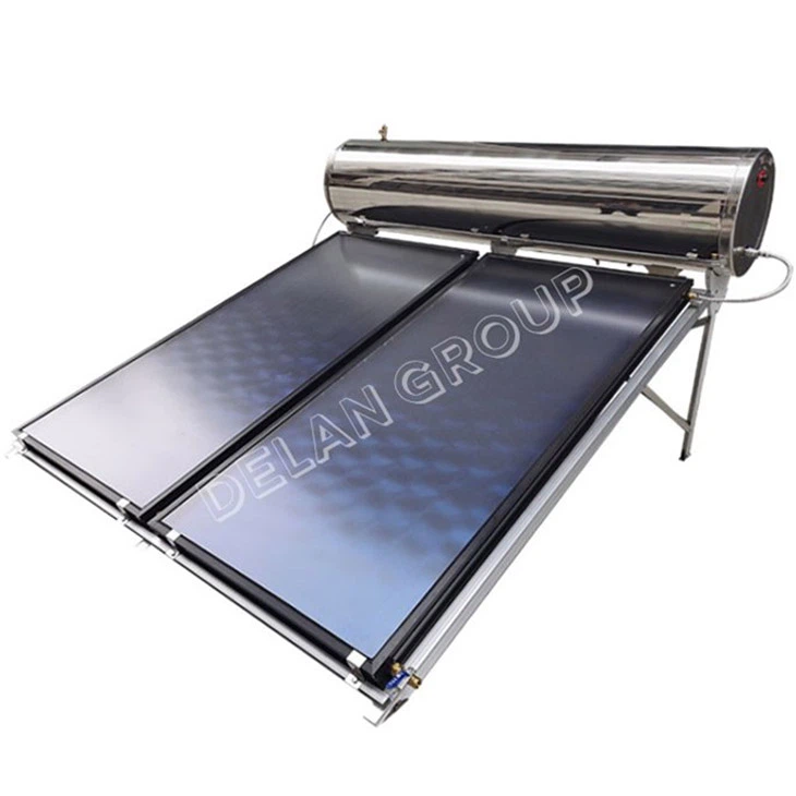 pressurized-solar-water-heater