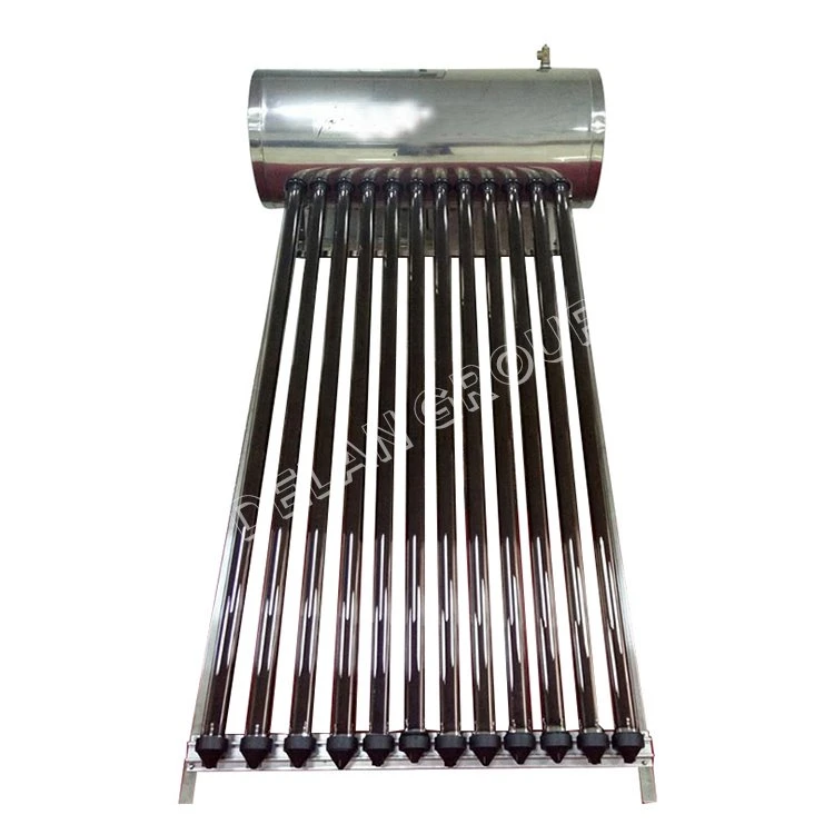 info-1-1 Under Floor Heating